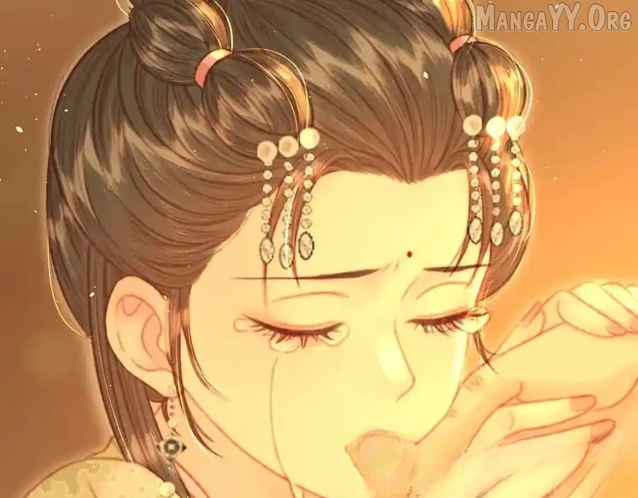 Shao Hua Long: Rebirth of the Evil Concubine’s Counterattack Chapter 9 - page 61